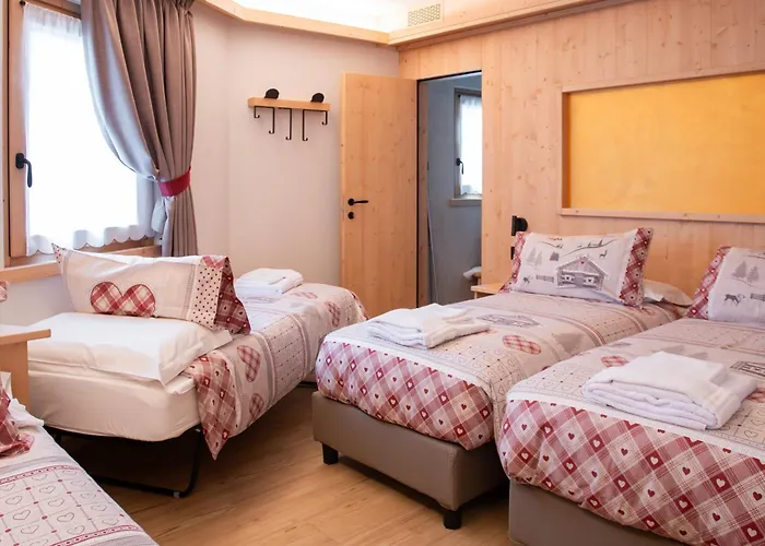 Διαμέρισμα Al Tabia