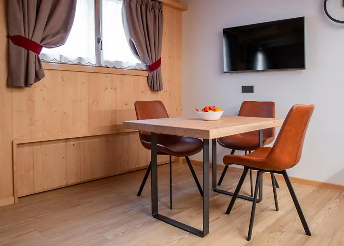 Al Tabia Μπόρμιο