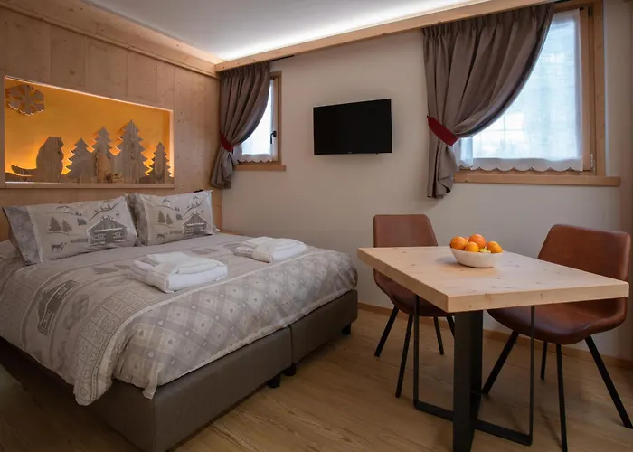 Al Tabia Μπόρμιο