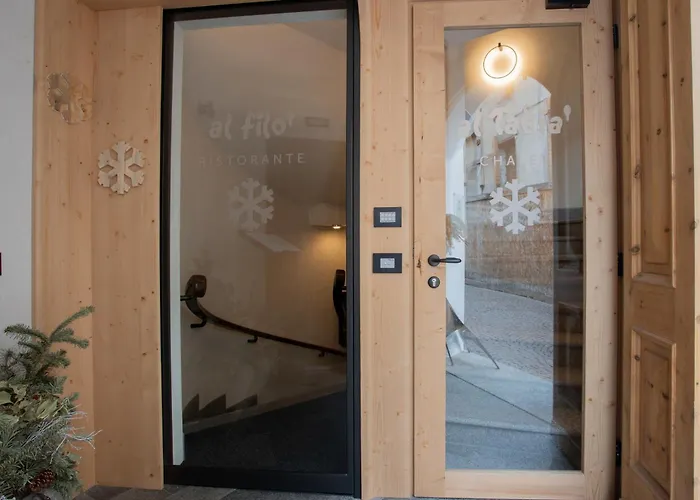 Διαμέρισμα Al Tabia *