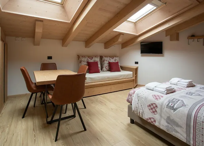 Al Tabia * Μπόρμιο