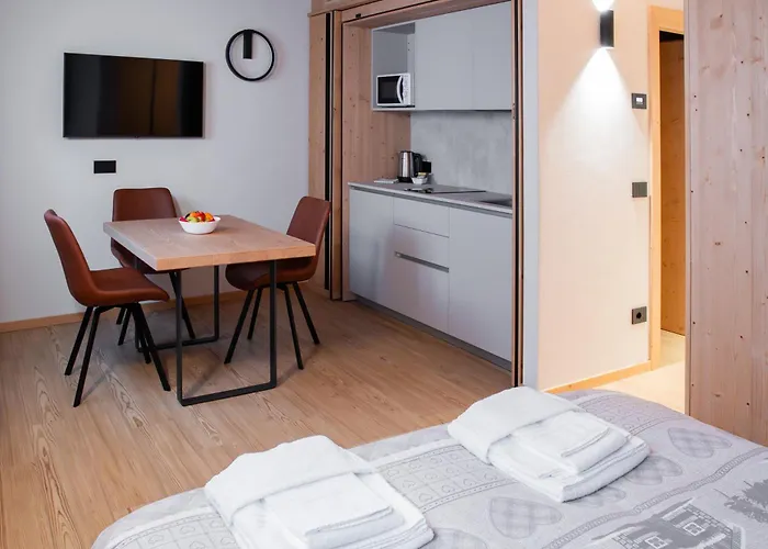 Al Tabia Μπόρμιο