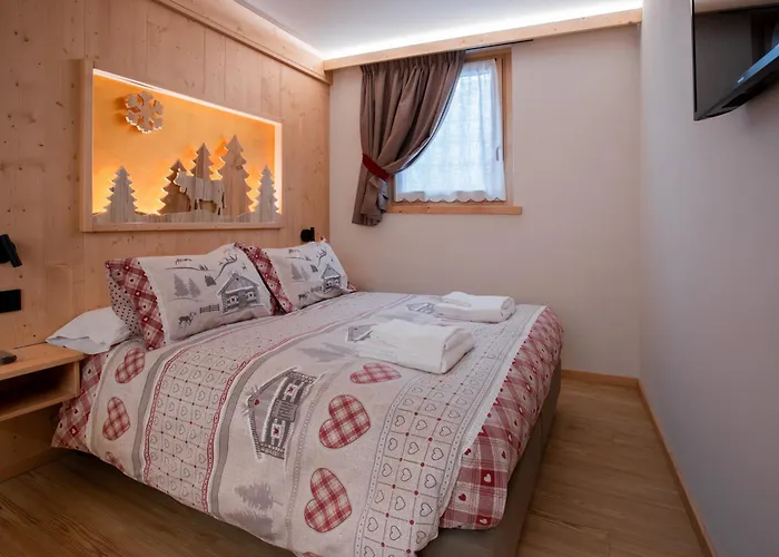 Al Tabia Διαμέρισμα