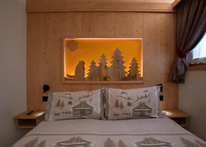 Διαμέρισμα Al Tabia