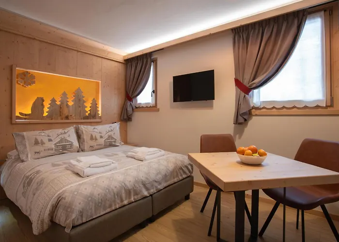 Al Tabia Μπόρμιο