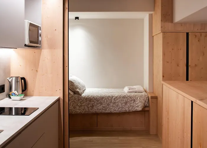 Al Tabia Μπόρμιο