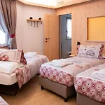 Apartamento Al Tabià