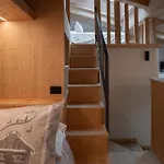 Appartamento Al Tabià *