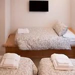 Appartamento Al Tabià