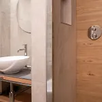 Al Tabià *