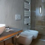 Al Tabià