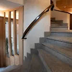 Appartamento Al Tabià