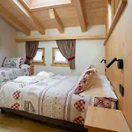 Al Tabià Bormio