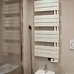 Apartamento Al Tabià Bormio