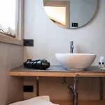 Al Tabià Apartamento