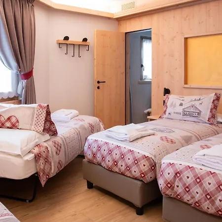 Apartament Al Tabia