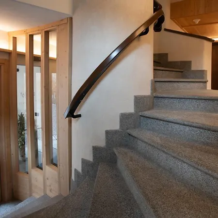 Apartament Al Tabia