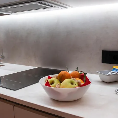 Apartment Al Tabia