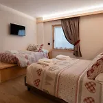 Al Tabia * Bormio