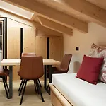 Al Tabia * Bormio