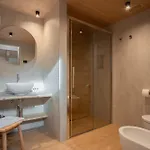 Al Tabia Apartment *