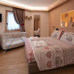 Al Tabia Apartment *