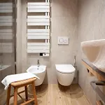 Al Tabia Apartment *