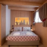 Al Tabia Apartment *
