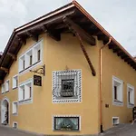 Al Tabia Bormio