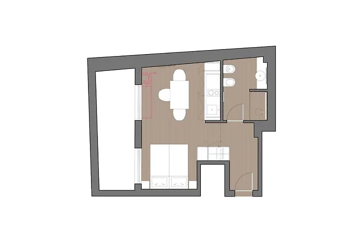 Al Tabia ボルミオ