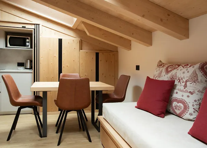 Al Tabia * ボルミオ